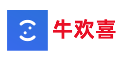 雷波县金森农业有限公司